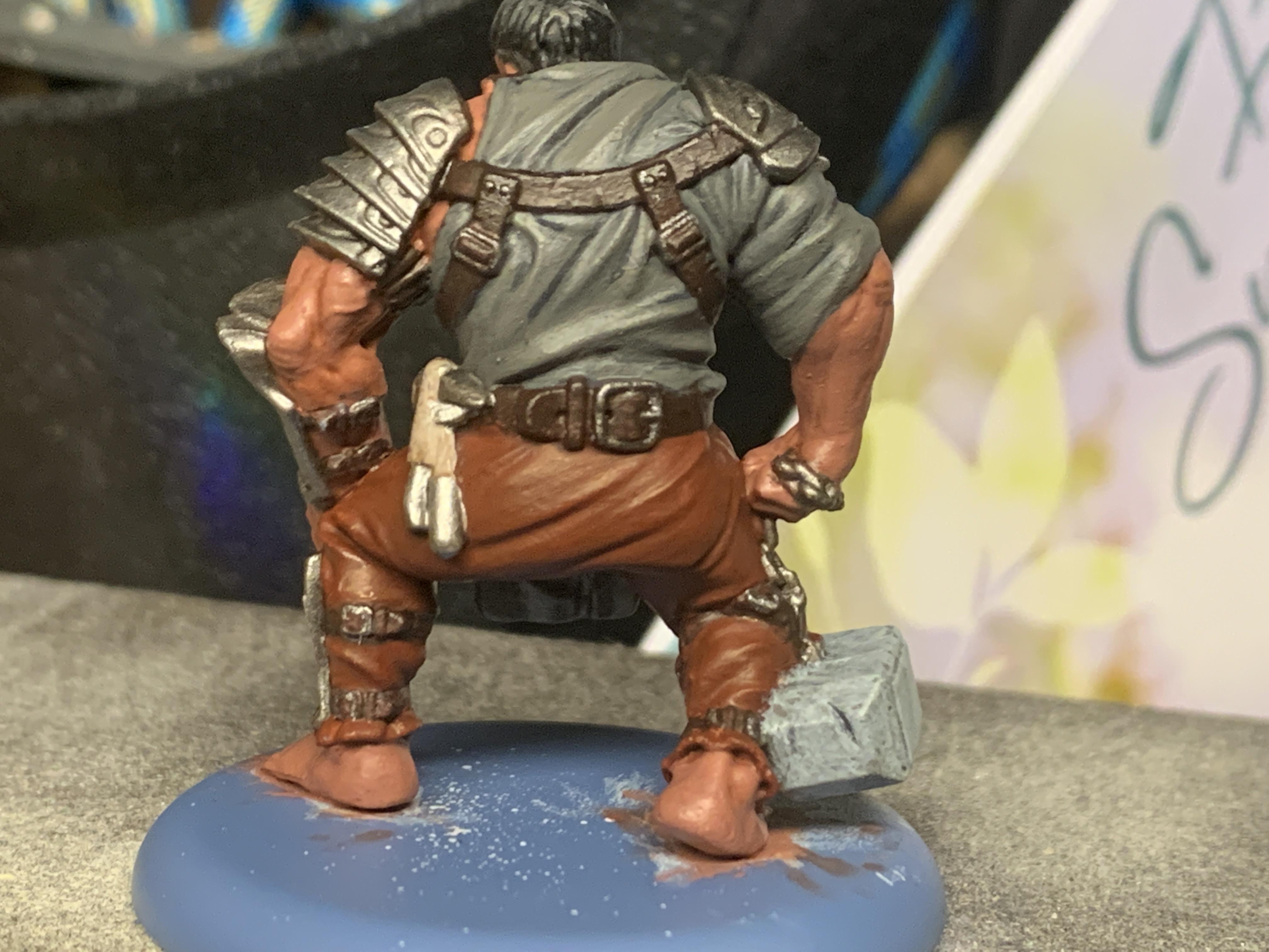 Bricks back - Bricks back - Gallery - DakkaDakka Bricks back - Bricks back - Gallery - DakkaDakka